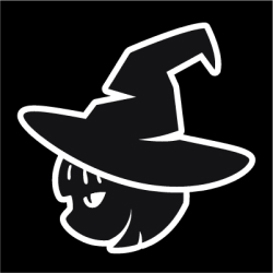 Burve Protocol
